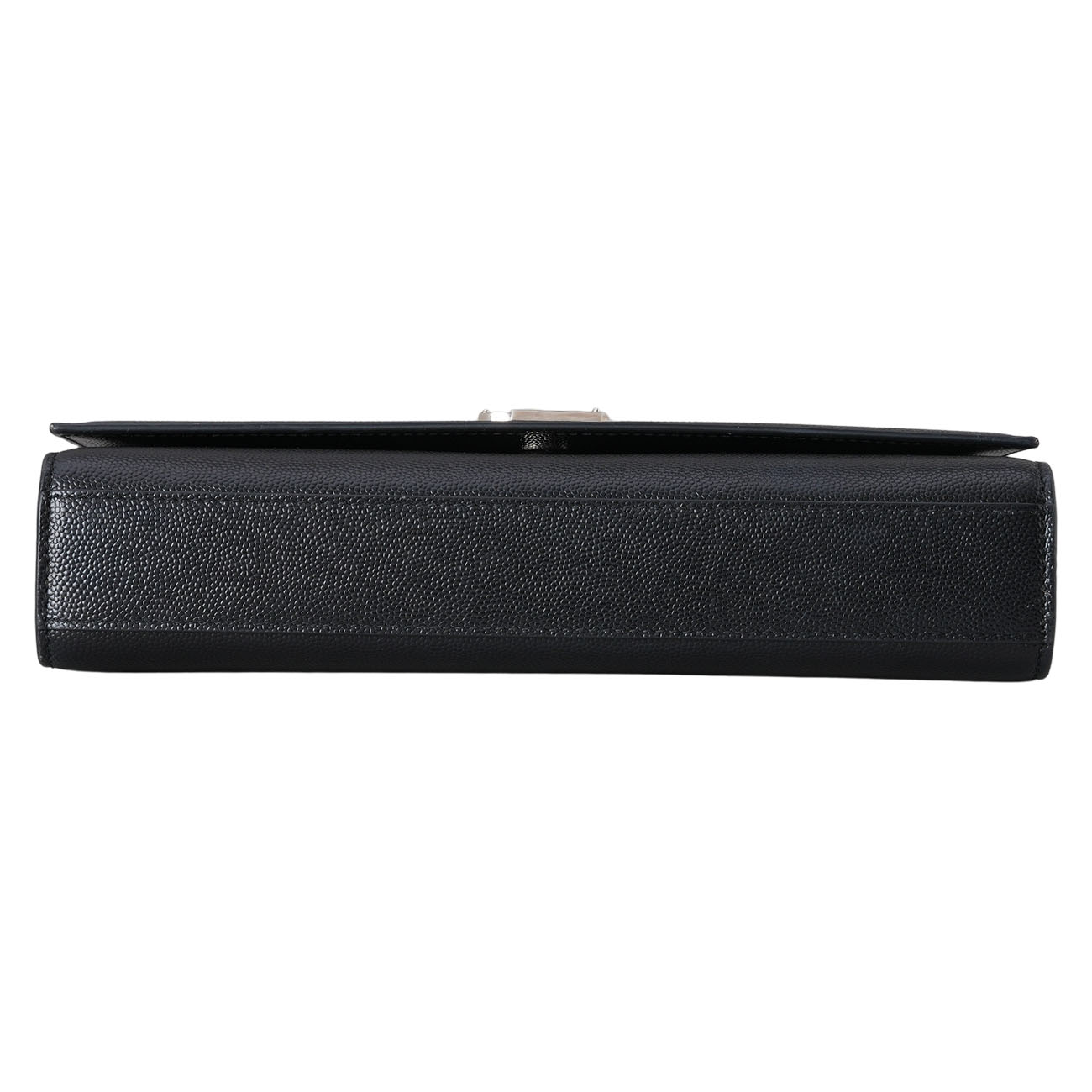 YVES SAINT LAURENT(USED)생로랑 364021 케이트 체인백